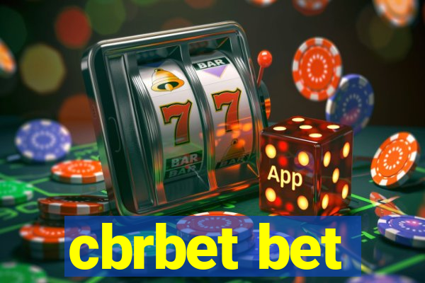 cbrbet bet