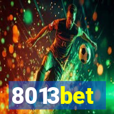 8013bet