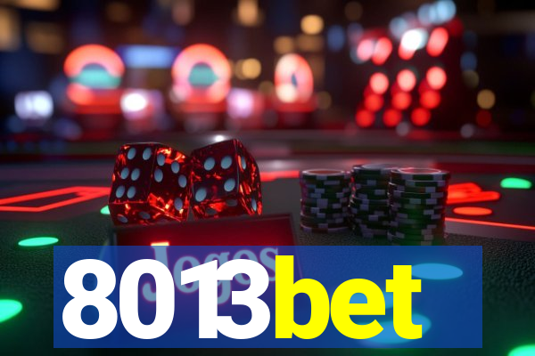 8013bet
