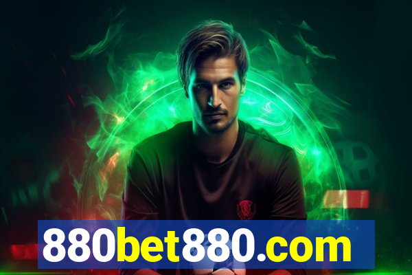 880bet880.com