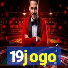 19jogo