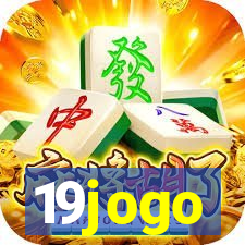 19jogo