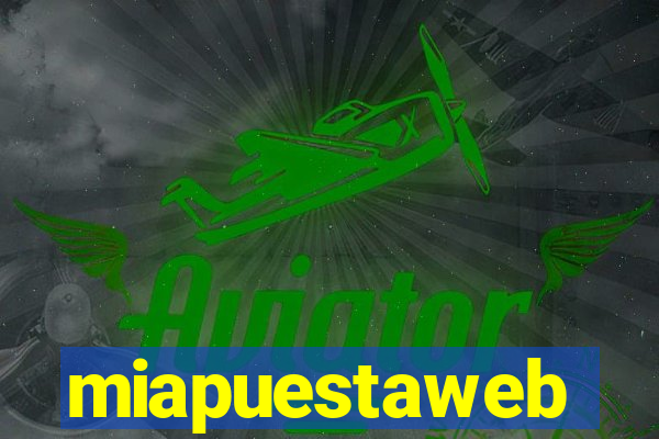 miapuestaweb