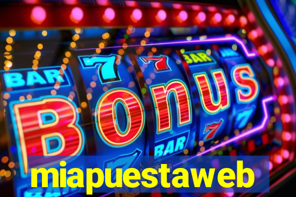 miapuestaweb