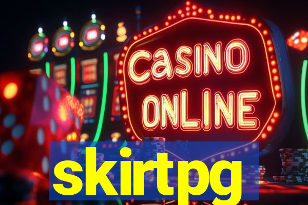 skirtpg