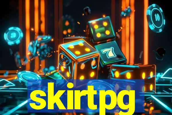 skirtpg