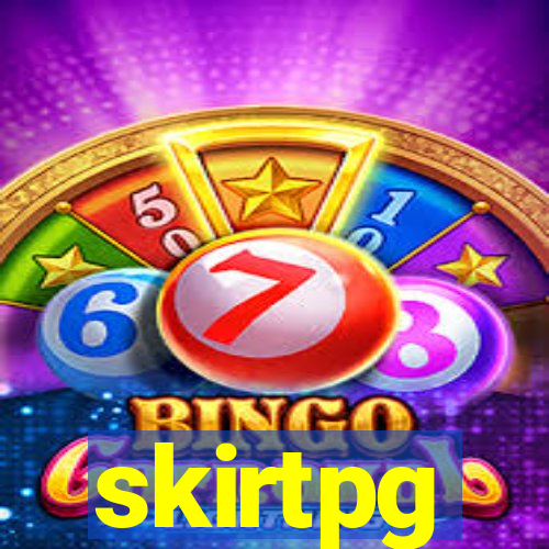 skirtpg
