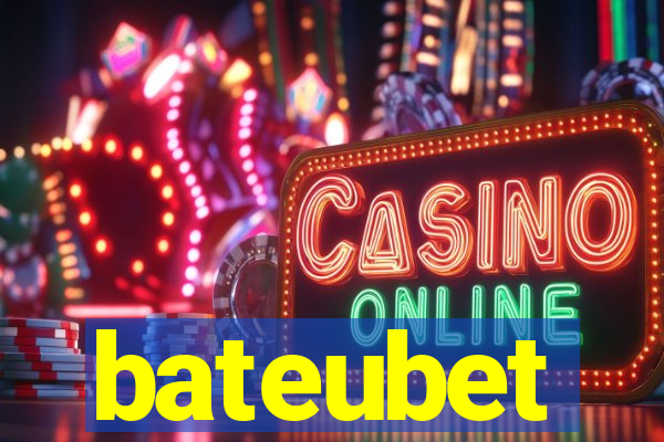 bateubet