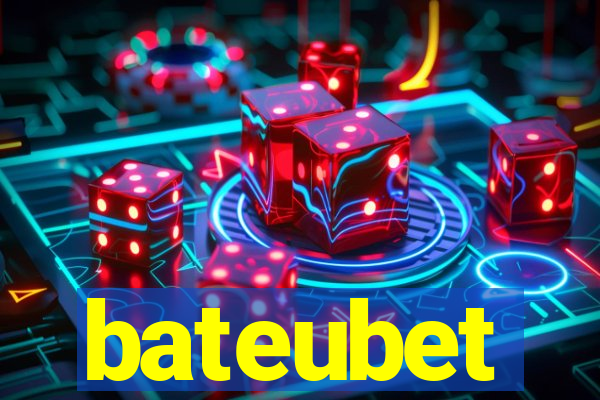 bateubet