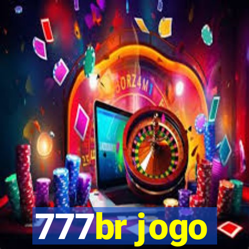 777br jogo