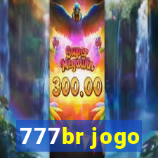 777br jogo