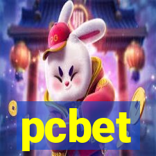 pcbet