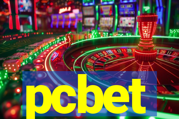 pcbet