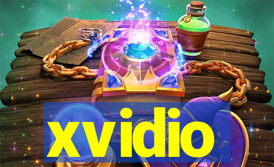 xvidio technologies-startup download android