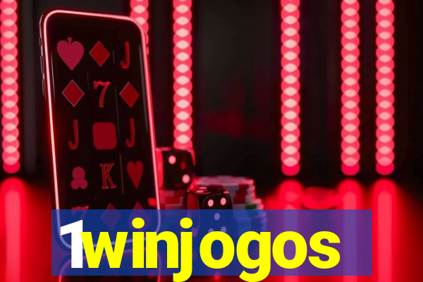 1winjogos