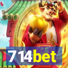 714bet
