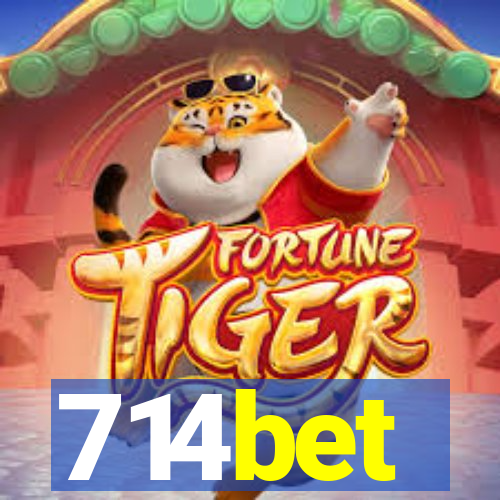 714bet