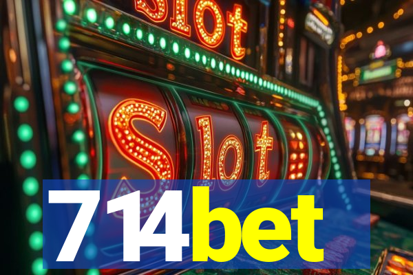 714bet