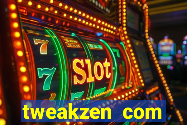 tweakzen com aviator predictor