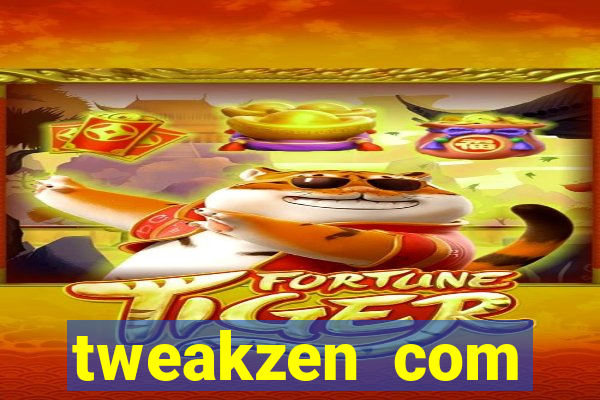 tweakzen com aviator predictor