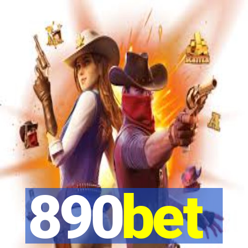 890bet