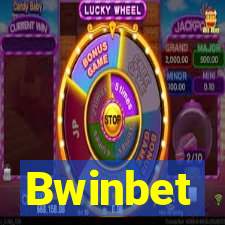 Bwinbet
