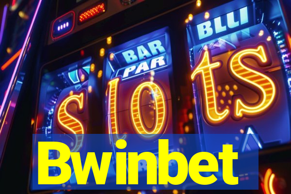 Bwinbet