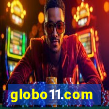 globo11.com