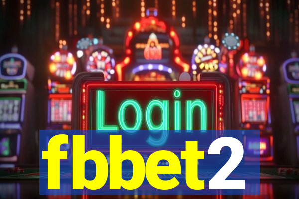 fbbet2