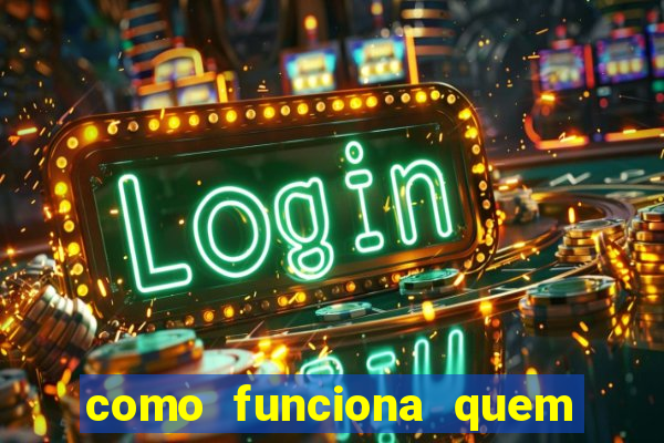como funciona quem vence o resto do jogo