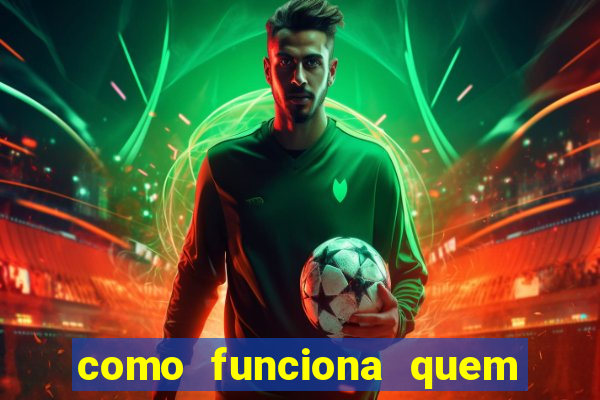 como funciona quem vence o resto do jogo