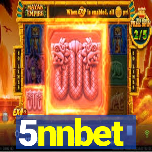 5nnbet