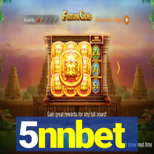 5nnbet