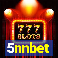 5nnbet