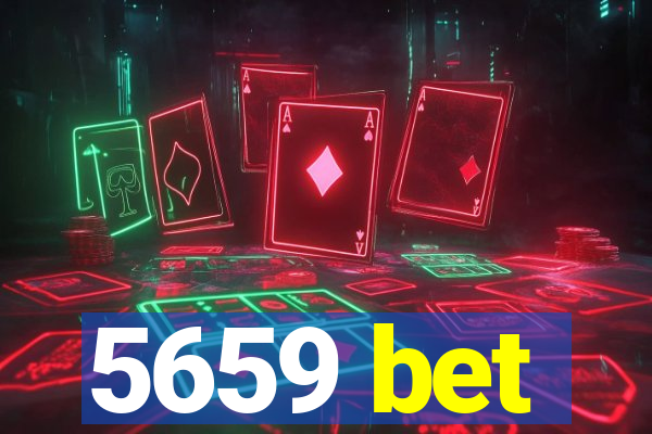 5659 bet