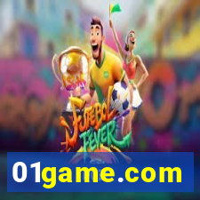 01game.com