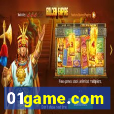 01game.com