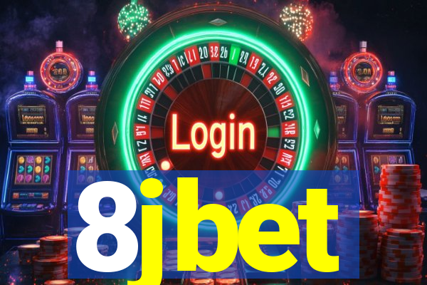 8jbet