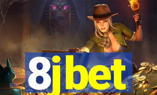8jbet