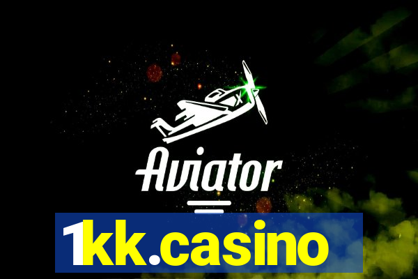 1kk.casino