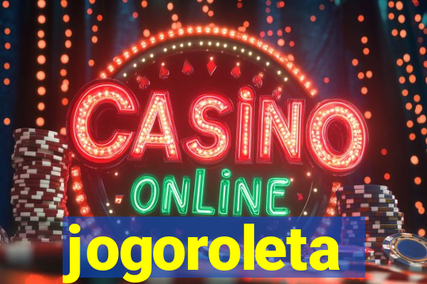jogoroleta