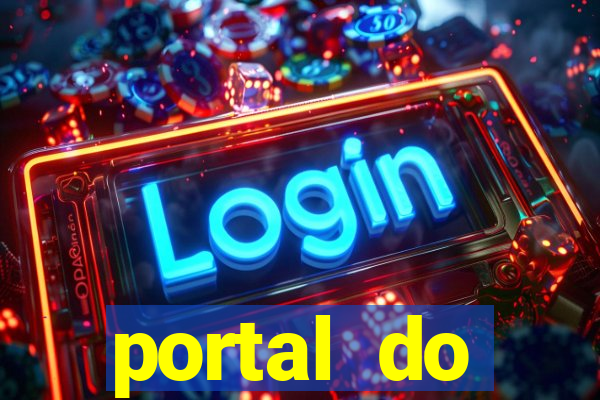portal do revendedor viva sorte