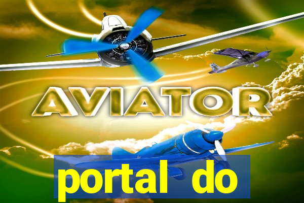 portal do revendedor viva sorte