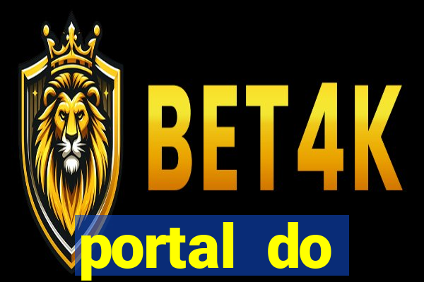 portal do revendedor viva sorte