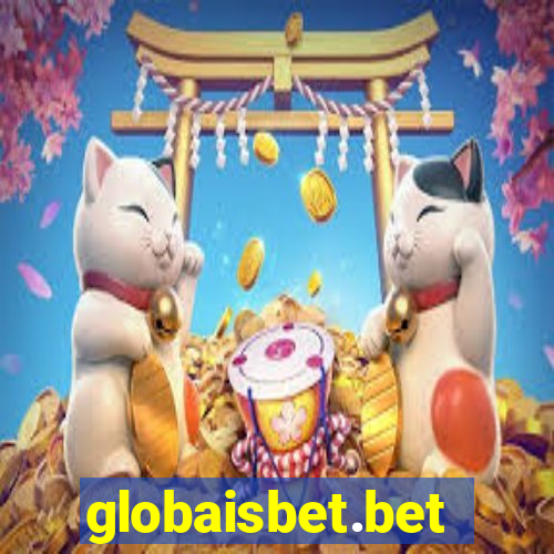 globaisbet.bet