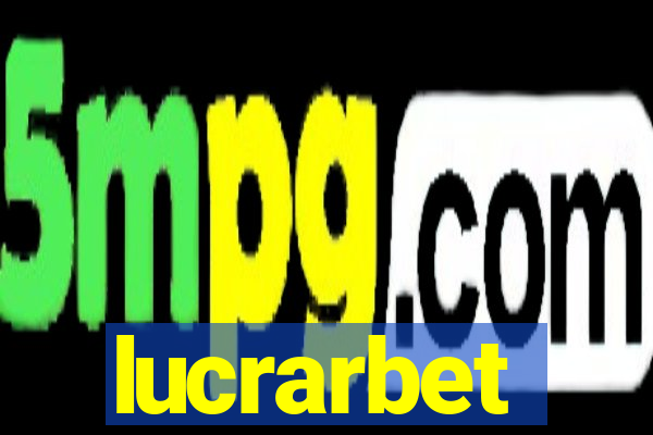 lucrarbet