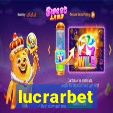 lucrarbet