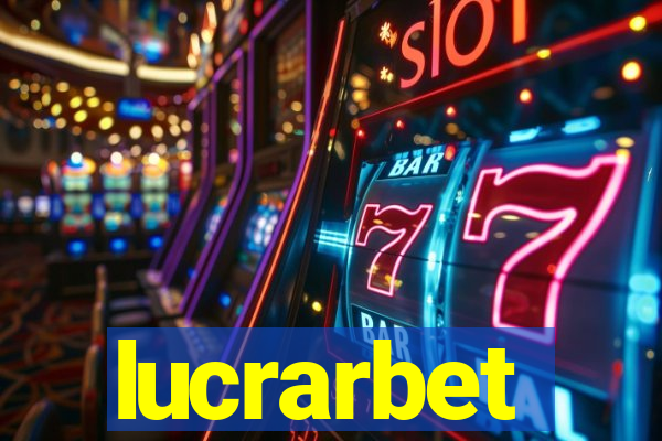 lucrarbet