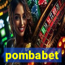 pombabet