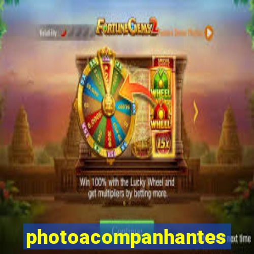 photoacompanhantes santos sp
